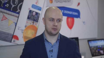 Re:Store работает на платформе «1С-Битрикс»